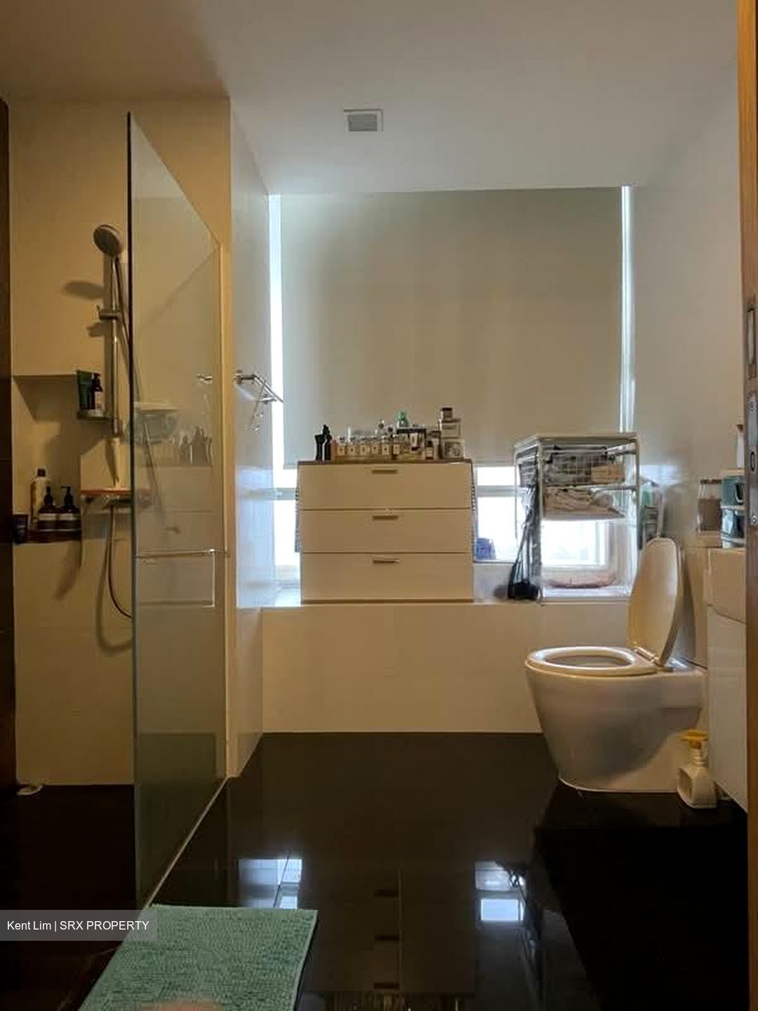 Wembly Residences (D19), Apartment #567587001